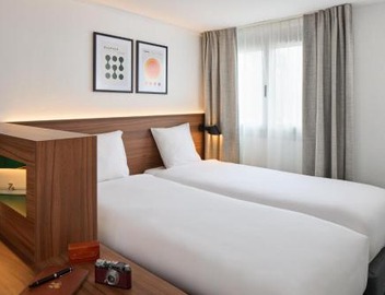 Timhotel Nation 5