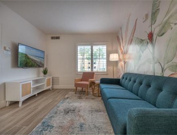 Pool view apartment near Epic Universe and Universal Studios 5