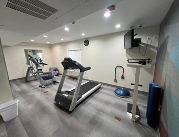 Candlewood Suites LAX Hawthorne by IHG 5