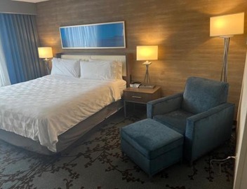 Holiday Inn - Mississauga Toronto West by IHG 2