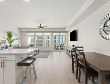Sea Glass 316 by Vacation Homes Collection 5