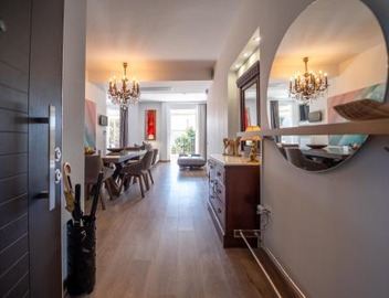 Athens Riviera Aelia Luxury Suite By The Sea 4
