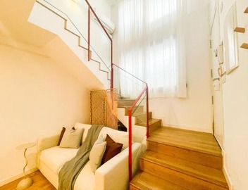 Boutique Llobregat 3