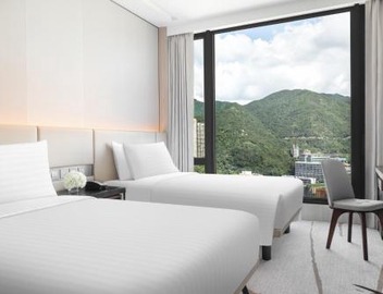 ALVA HOTEL BY ROYAL 4