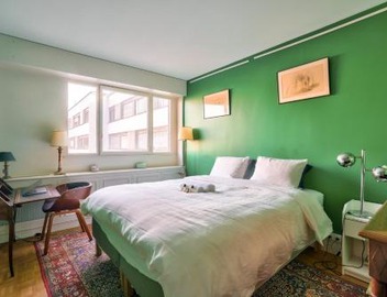 GuestReady - 105m2 bright apartment 4
