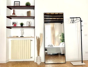 Luxury Apartment Historic Center 5