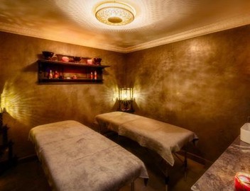 Riad Sybil Boutique Hotel 2