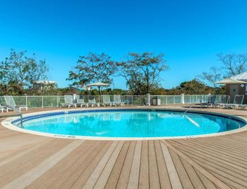 Laketown Wharf 1829 by Emerald Coast Retreats 2