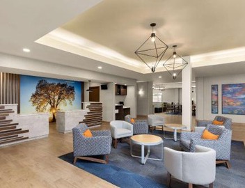 La Quinta by Wyndham Santa Clarita - Valencia 5
