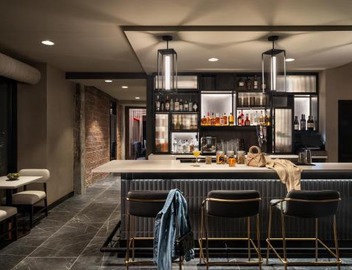 Moxy Springfield Downtown 2