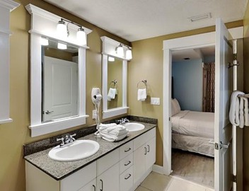 Grand Panama Beach Resort - The Grand II #803 5