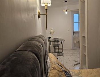 Studio Paris 5