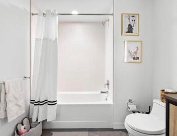 3 bedroom cambridge lux escape 3