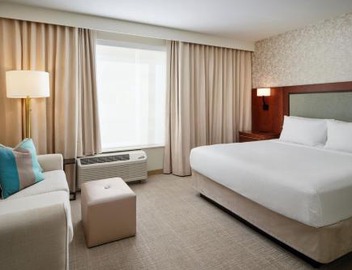 TownePlace Suites by Marriott Orlando Downtown 5