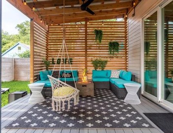 King Kasa 6BR Retreat - 6 walk min to Rainey St 4
