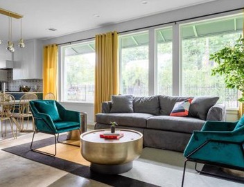 King Kasa 6BR Retreat - 6 walk min to Rainey St 2