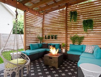 King Kasa 6BR Retreat - 6 walk min to Rainey St 5