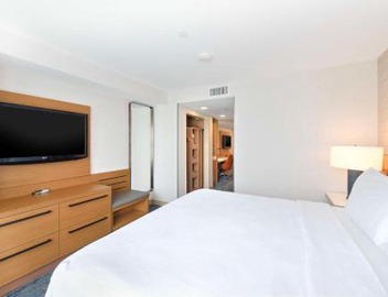 Hilton Garden Inn LAX - El Segundo 3