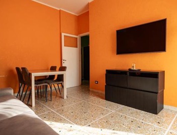 Domus Tuscolana 3