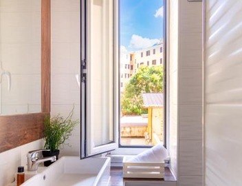 TP Apartment Luxury Colosseum 2