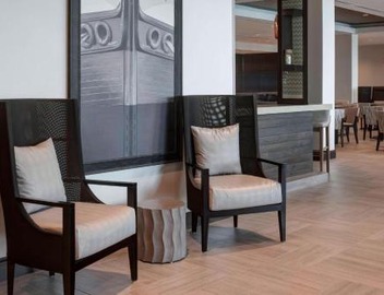 SpringHill Suites by Marriott Clearwater Beach 2