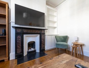 GuestReady - Broughton retreat with garden 5