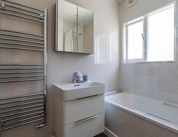 GuestReady - Broughton retreat with garden 5