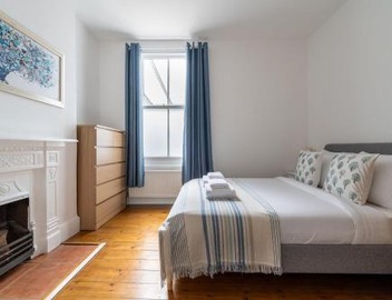 GuestReady - Broughton retreat with garden 2