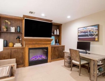 Econo Lodge Inn & Suites Foley-North Gulf Shores 2