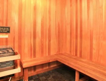 Holiday in LA - 1br with Free parking, Laundry, Pool 2