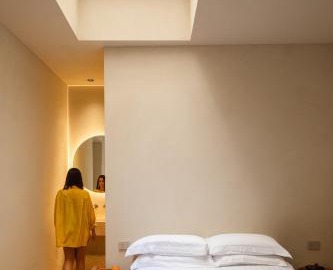 C10 Boutique Hotel 4