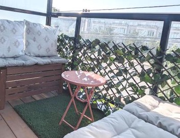 KozyStay Toronto 4