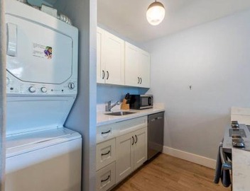 Maui Vista 2121- Remodeled 1 bedroom Kihei gem across the street from beach 2