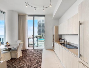 25 min to FIFA! - Discover the Magic of Lyfe Resort and Residences 3