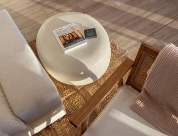 Aqualina Best View in Malibu by Stay Awhile Villas 5