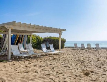 Aqualina Best View in Malibu by Stay Awhile Villas 4