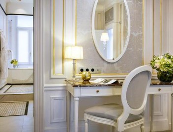 Hotel Westminster 4
