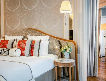 Hotel Westminster 2
