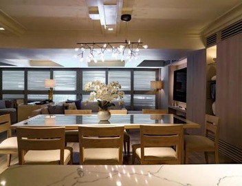 ESPACIO THE JEWEL OF WAIKIKI 5