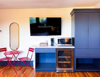 The Rockport House 4