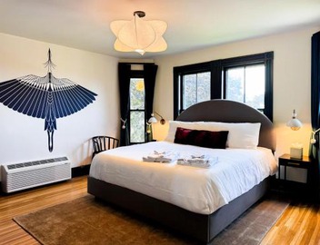 The Rockport House 3