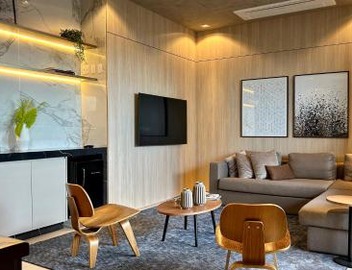 DSG - Itaim Bibi - Anora Spaces 5