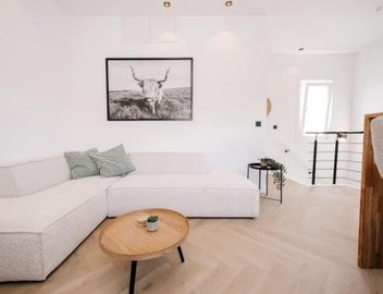 Bella Beach House 2