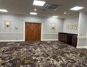 AmishView Inn & Suites 4