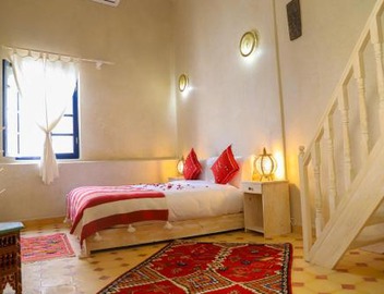 Riad YAHIA ZAMANE 4