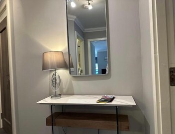 Malahide Dublin Airport Superior Large Serviced Apartment - Sleeps 6 4