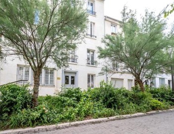 Appartement Tempio - Welkeys 5