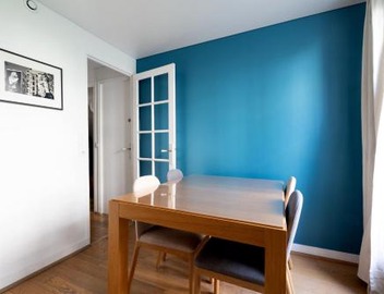 Appartement Tempio - Welkeys 2