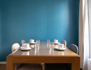 Appartement Tempio - Welkeys 3
