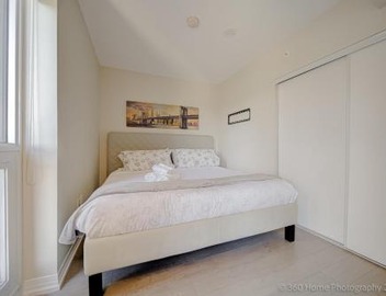 The Urban Homestead by Instant Suites 3